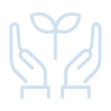 concept-icon02