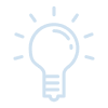 concept-icon03