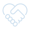 concept-icon04