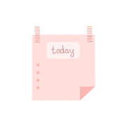 schedule-icon01